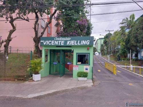 Imóvel 10084