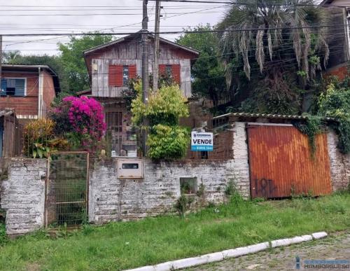 Imóvel 10085