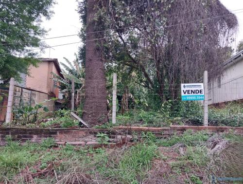 Imóvel 10094