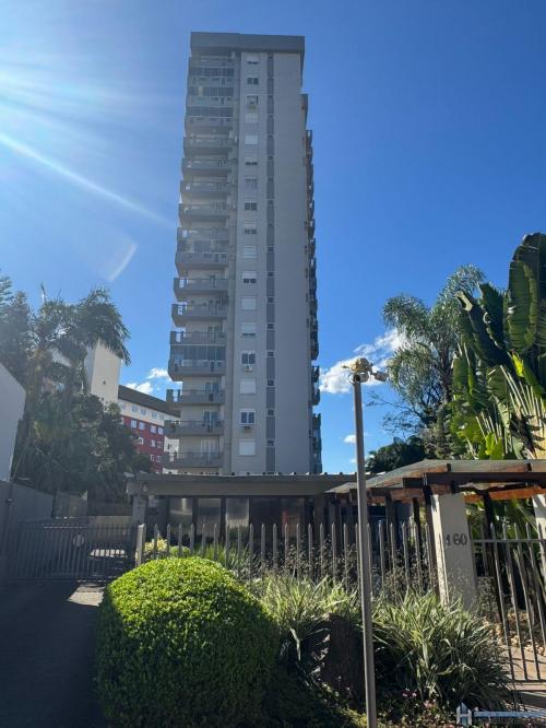 Imóvel 10109