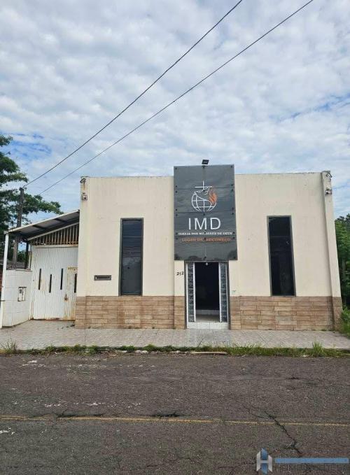 Imóvel 10112