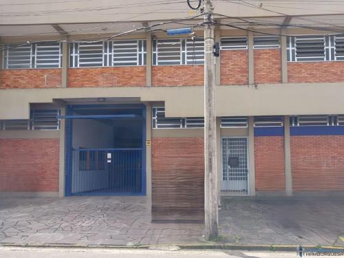 Imóvel 10116