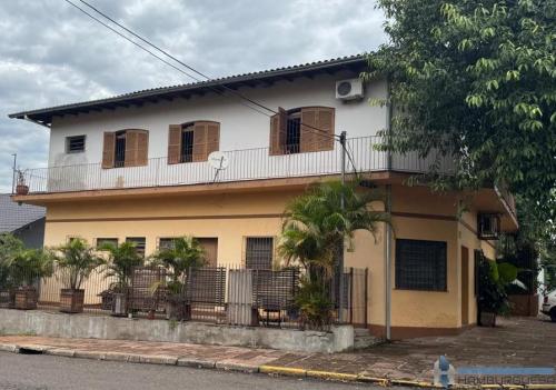 Imóvel 10178