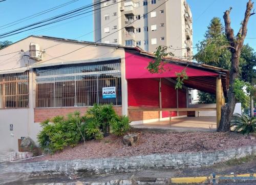 Imóvel 10191
