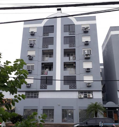 Imóvel 10192