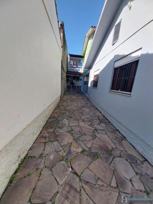 Imóvel 10197