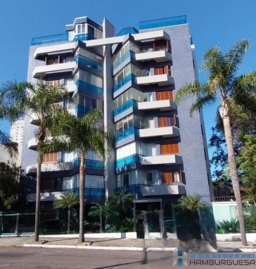 Imóvel 10206