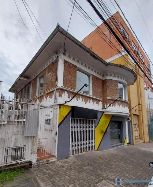 Imóvel 10220