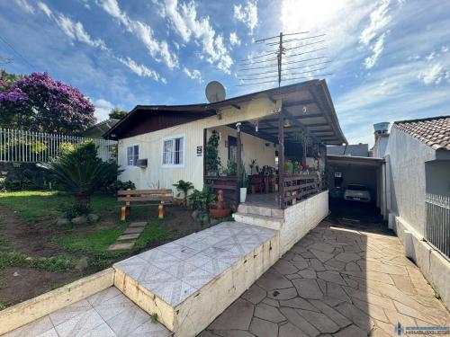 Imóvel 10225