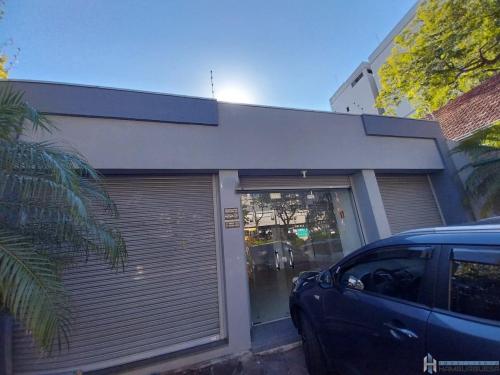 Imóvel 1511