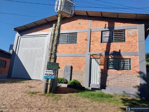 Imóvel 199