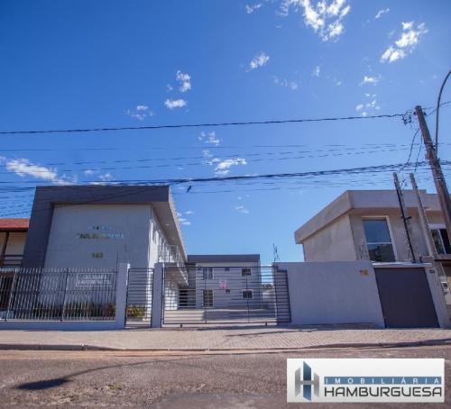 Imóvel 2192