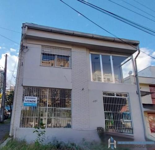 Imóvel 2309