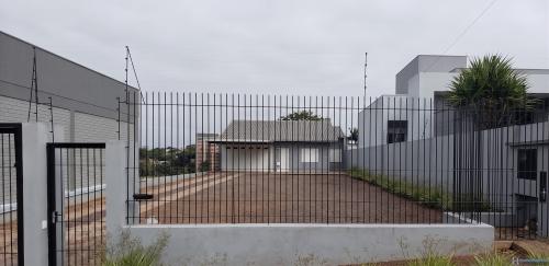 Imóvel 2574