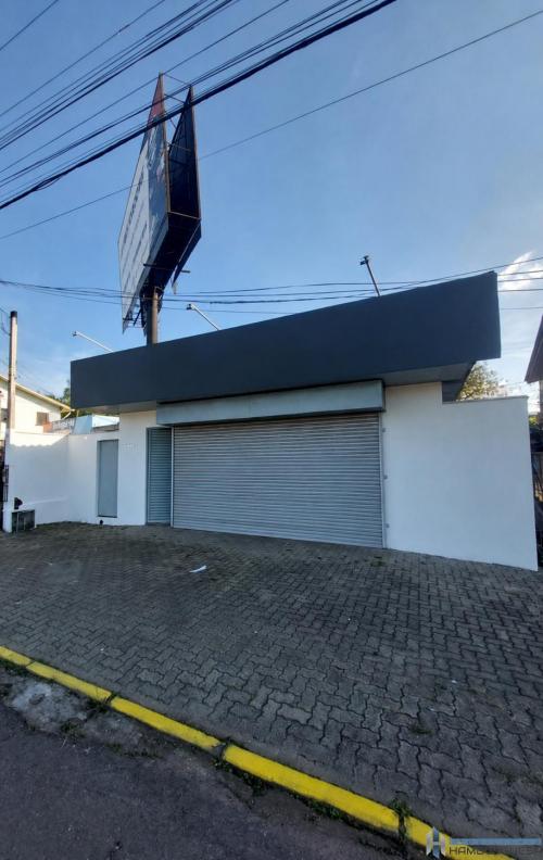 Imóvel 443