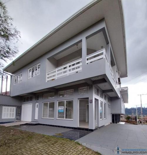 Imóvel 471
