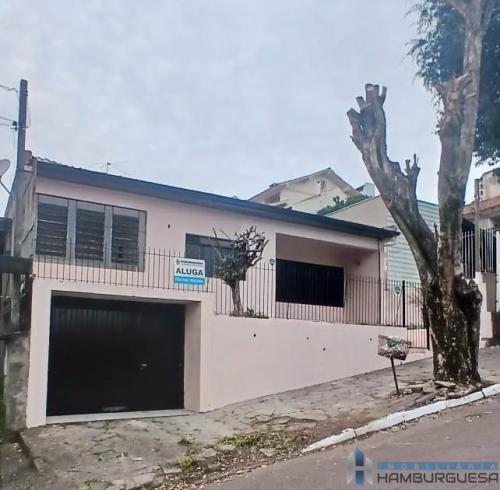 Imóvel 546
